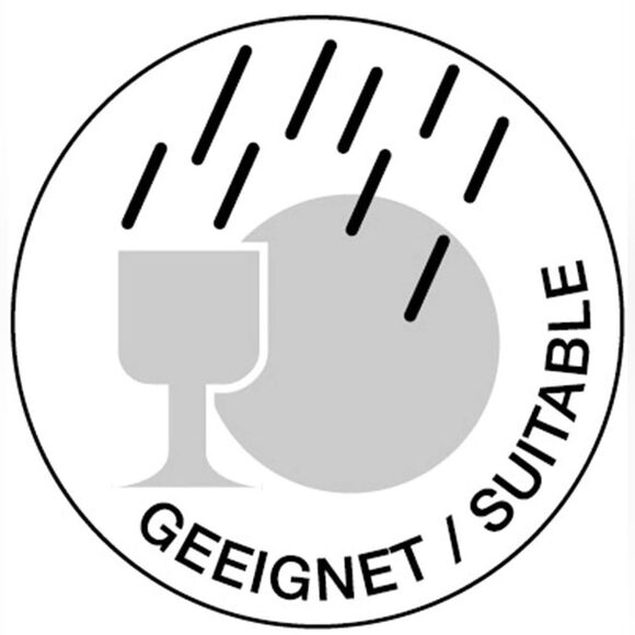 Set of 2 Isosteel Stainless Steel Wine Bottle Coolers-NWOT - Picture 12 of 14